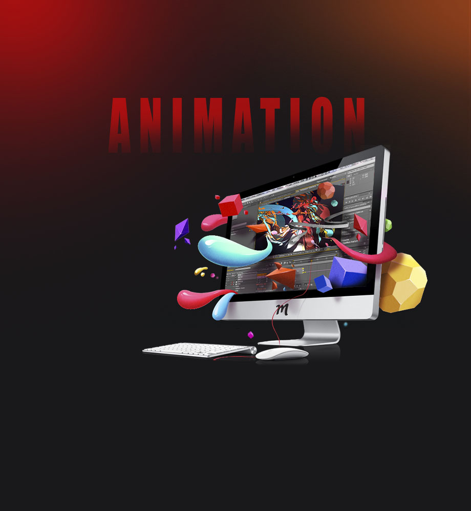 Animation